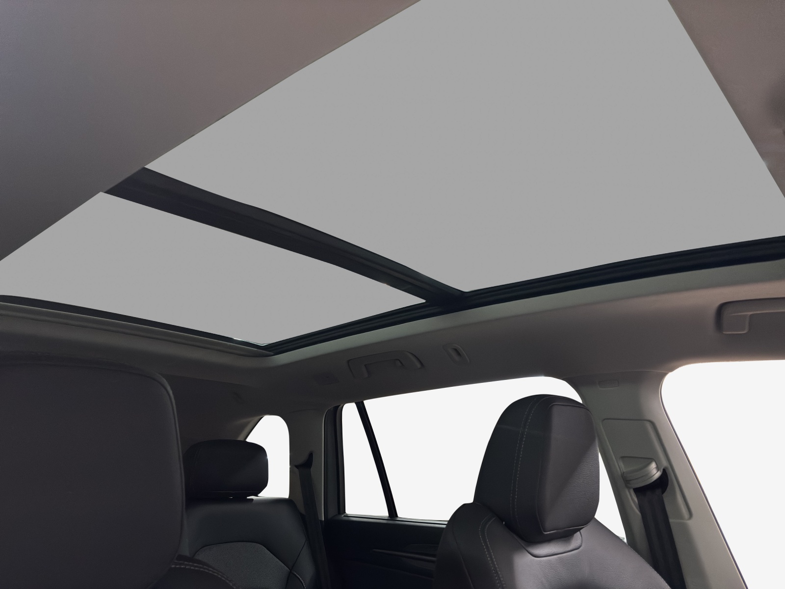 SKODA Kodiaq 1.5 TSI PHEV Selection-image-14