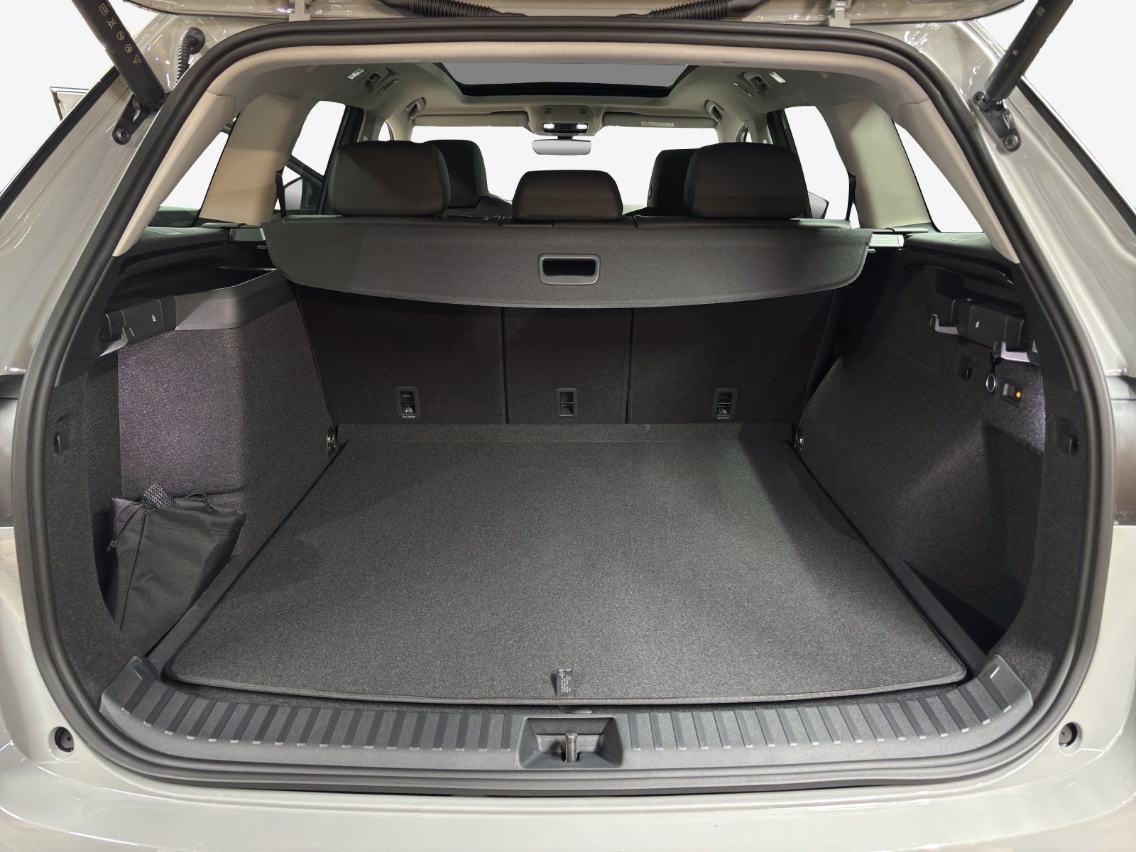 SKODA Kodiaq 1.5 TSI PHEV Selection-image-12