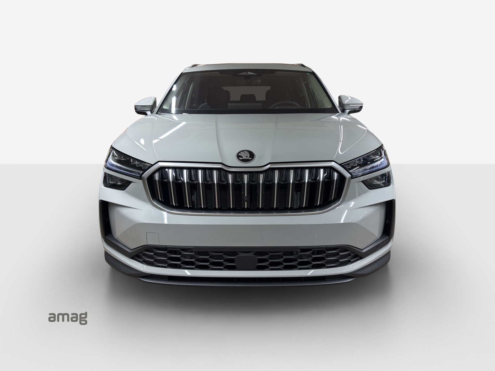 SKODA Kodiaq 1.5 TSI PHEV Selection-image-6