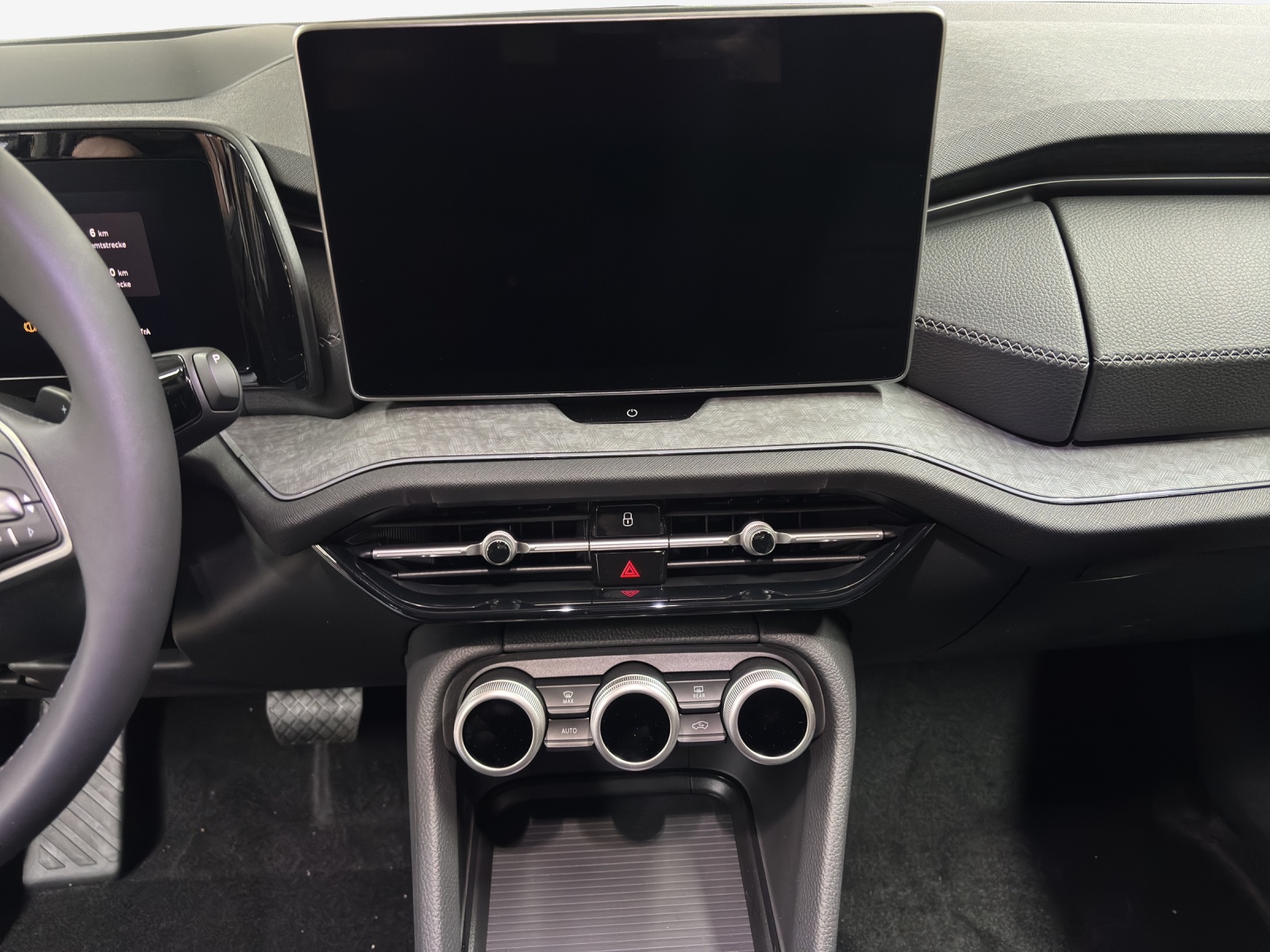 SKODA Kodiaq 1.5 TSI PHEV Selection-image-10