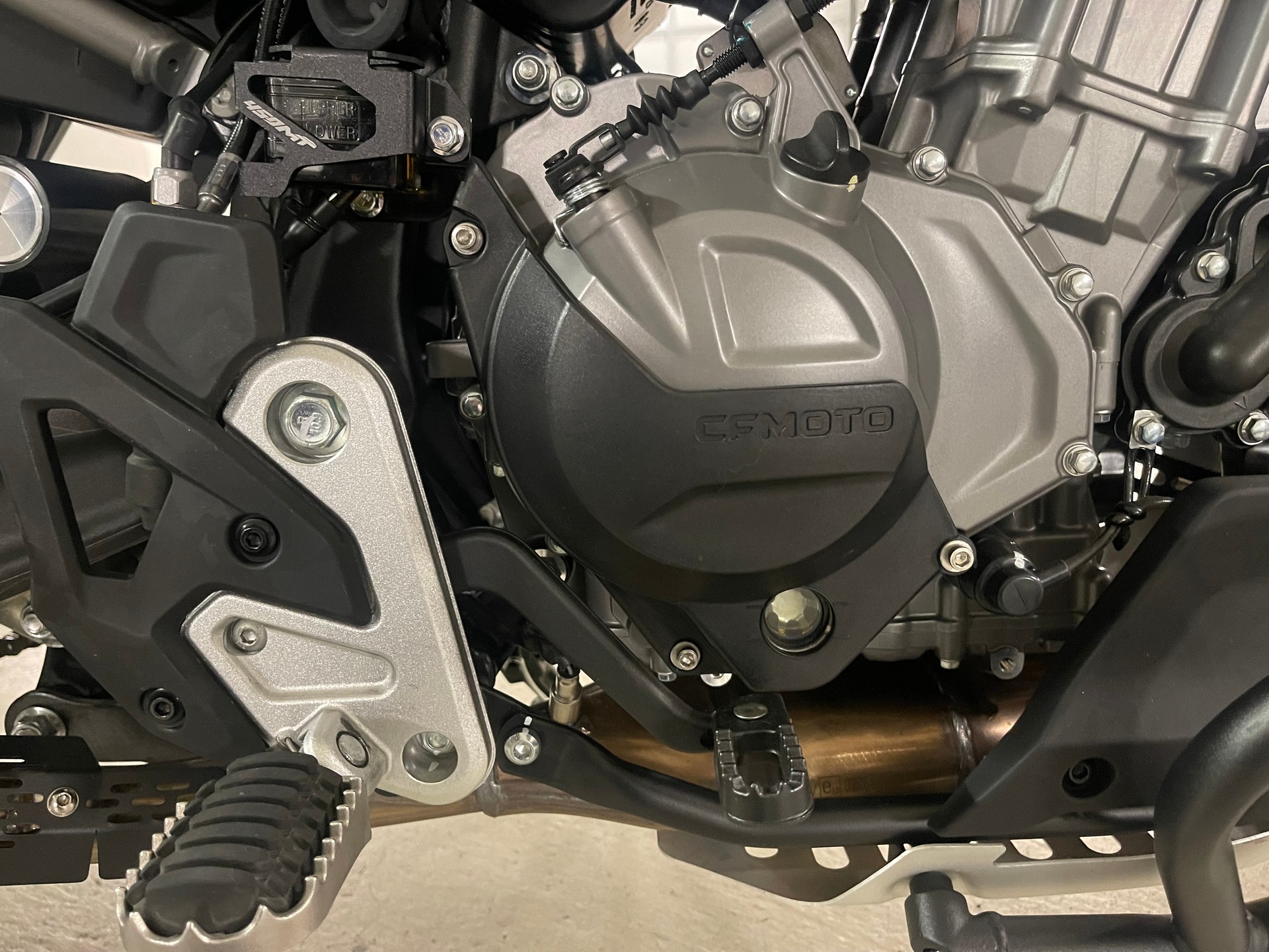 CF MOTO CF MOTO 450 MT 2026-image-10