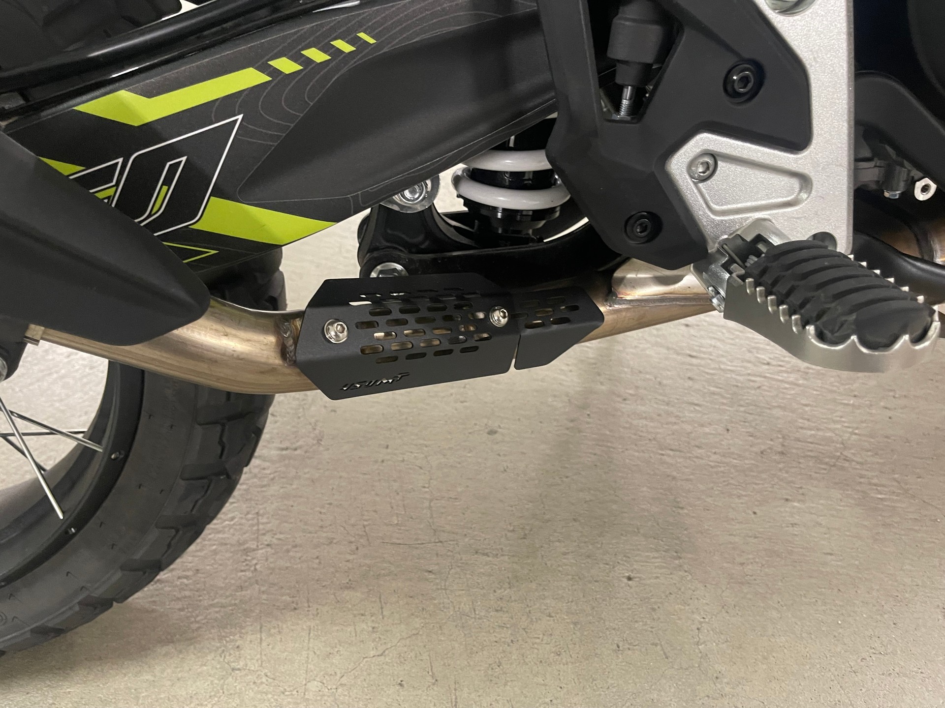 CF MOTO CF MOTO 450 MT 2026-image-8