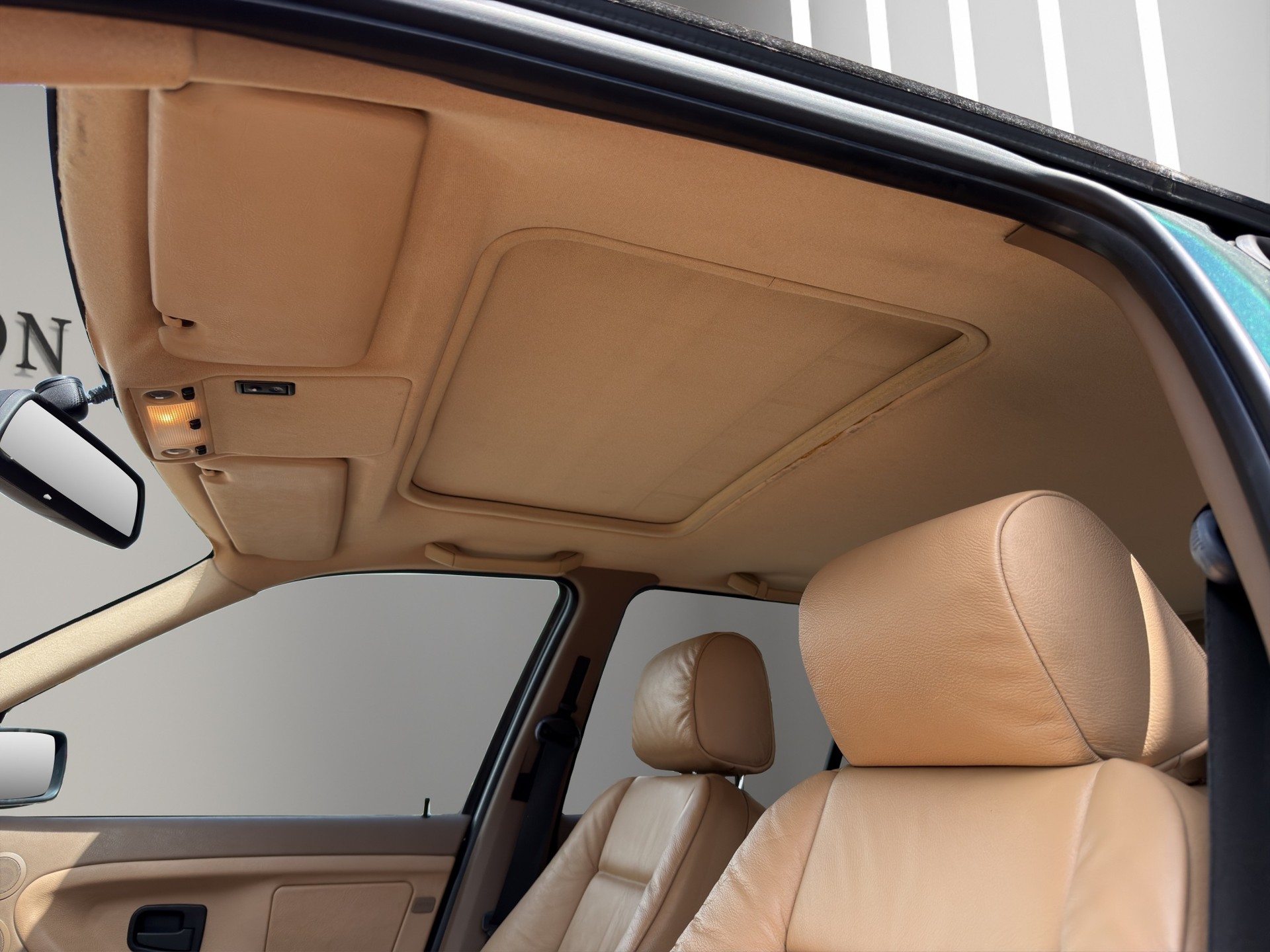 BMW Comfort-image-9