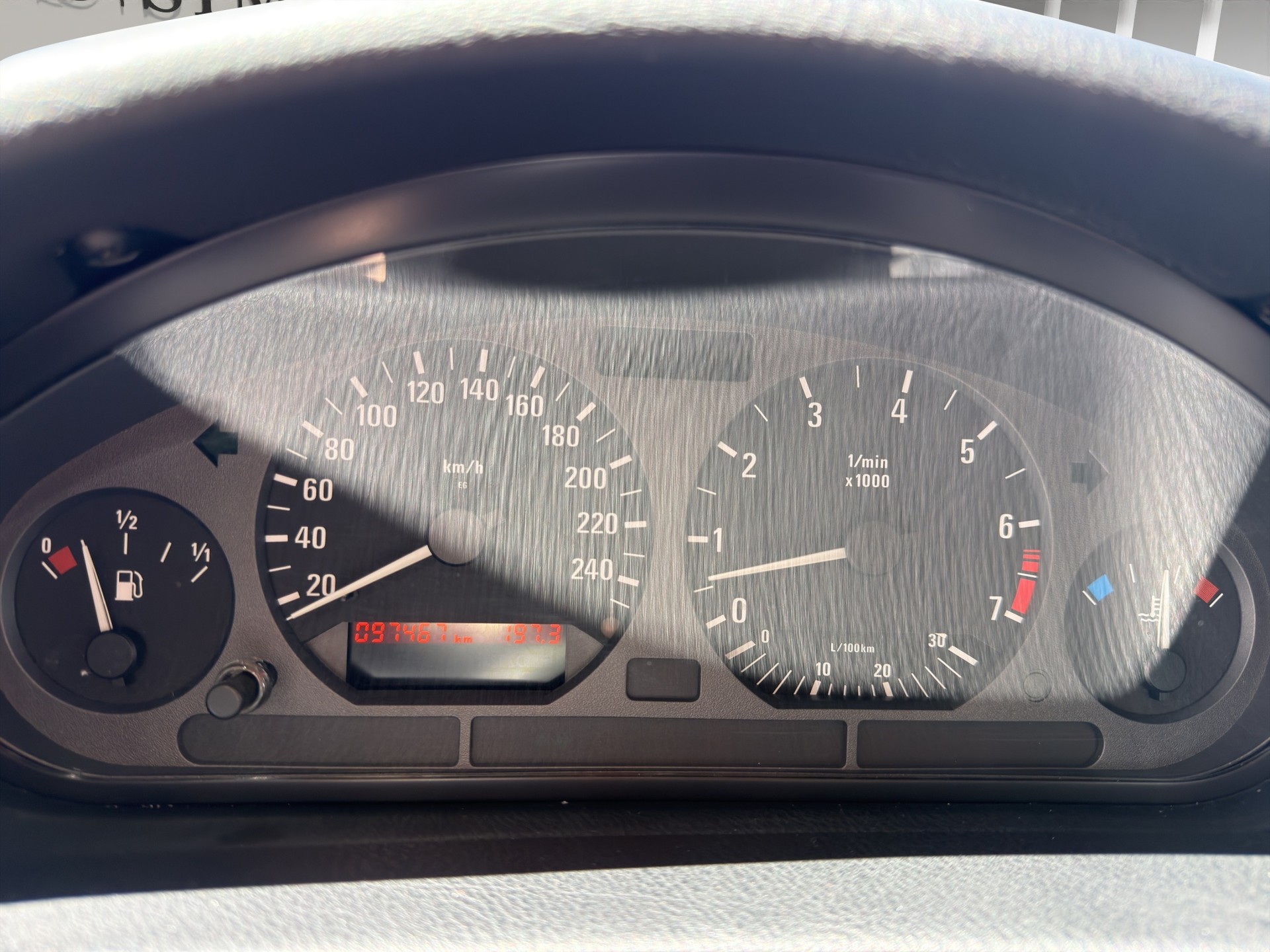 BMW Comfort-image-6