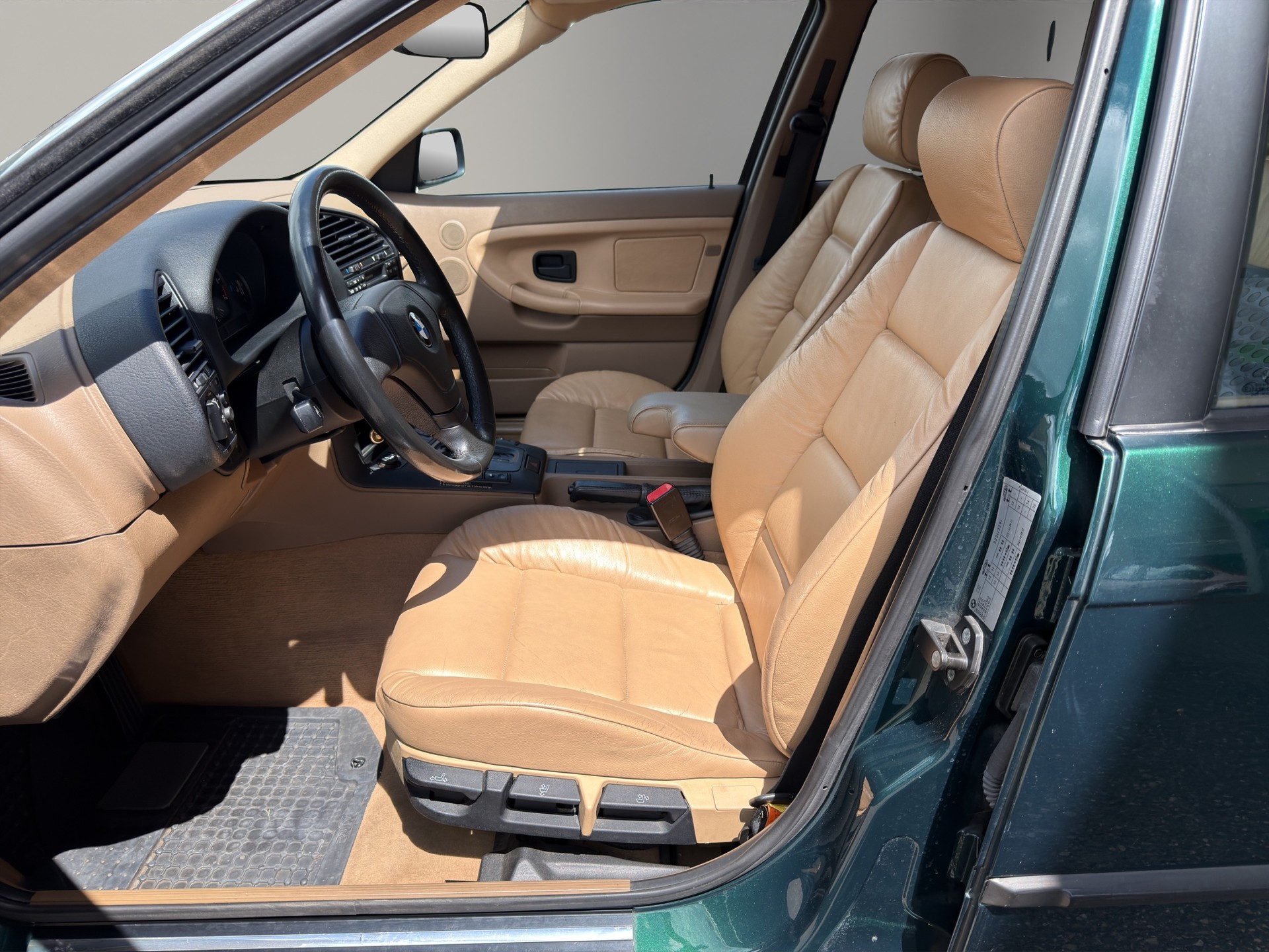 BMW Comfort-image-4