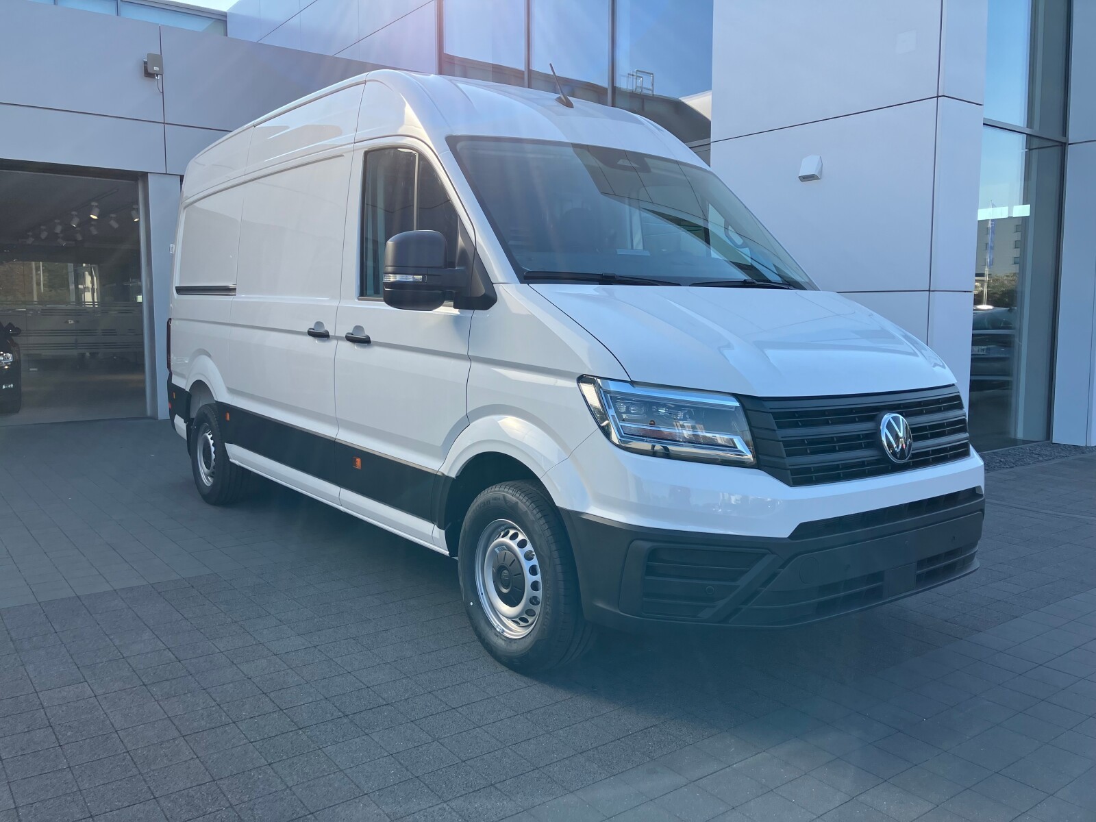 VW 2.0 BI-TDI 177-image-0