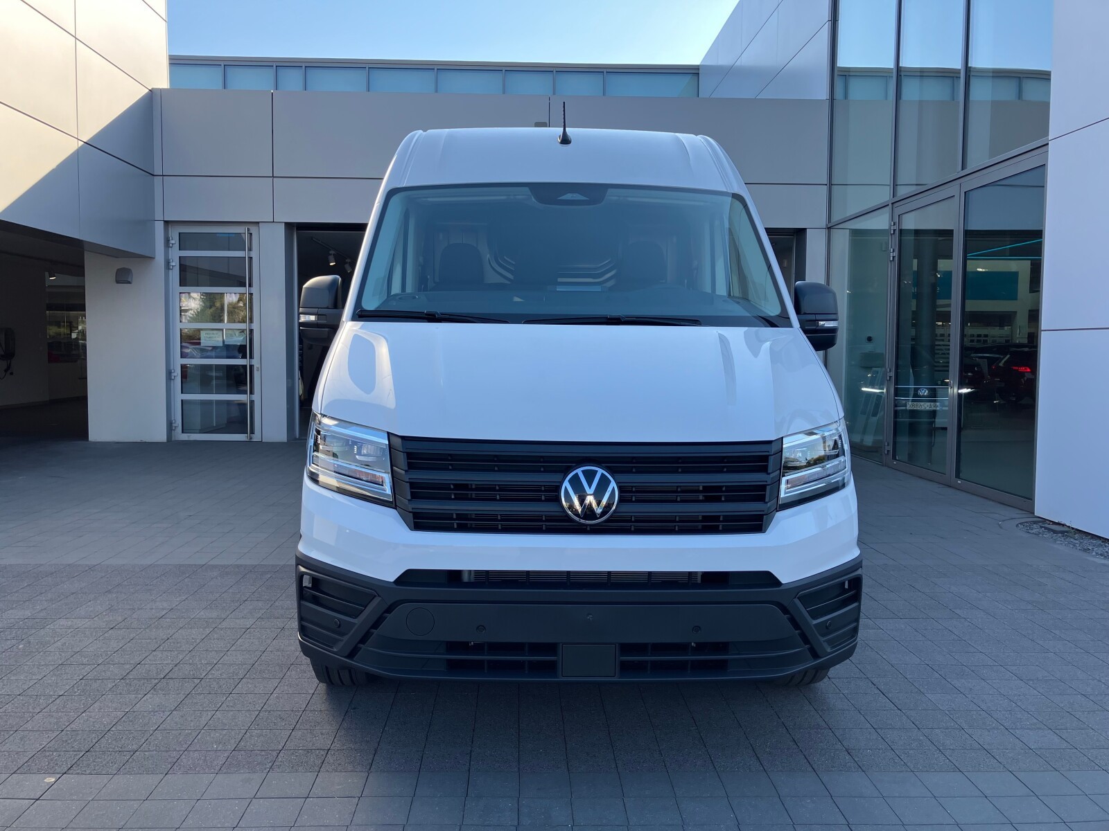 VW 2.0 BI-TDI 177-image-1