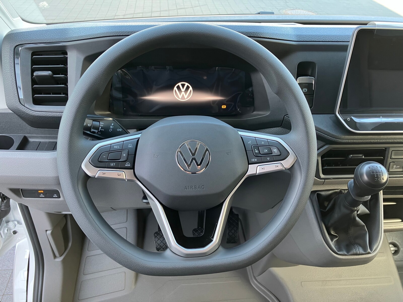 VW 2.0 BI-TDI 177-image-9