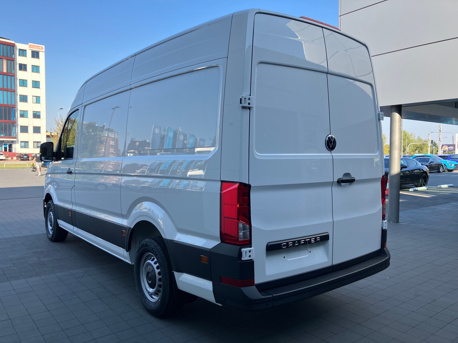VW 2.0 BI-TDI 177-image-3