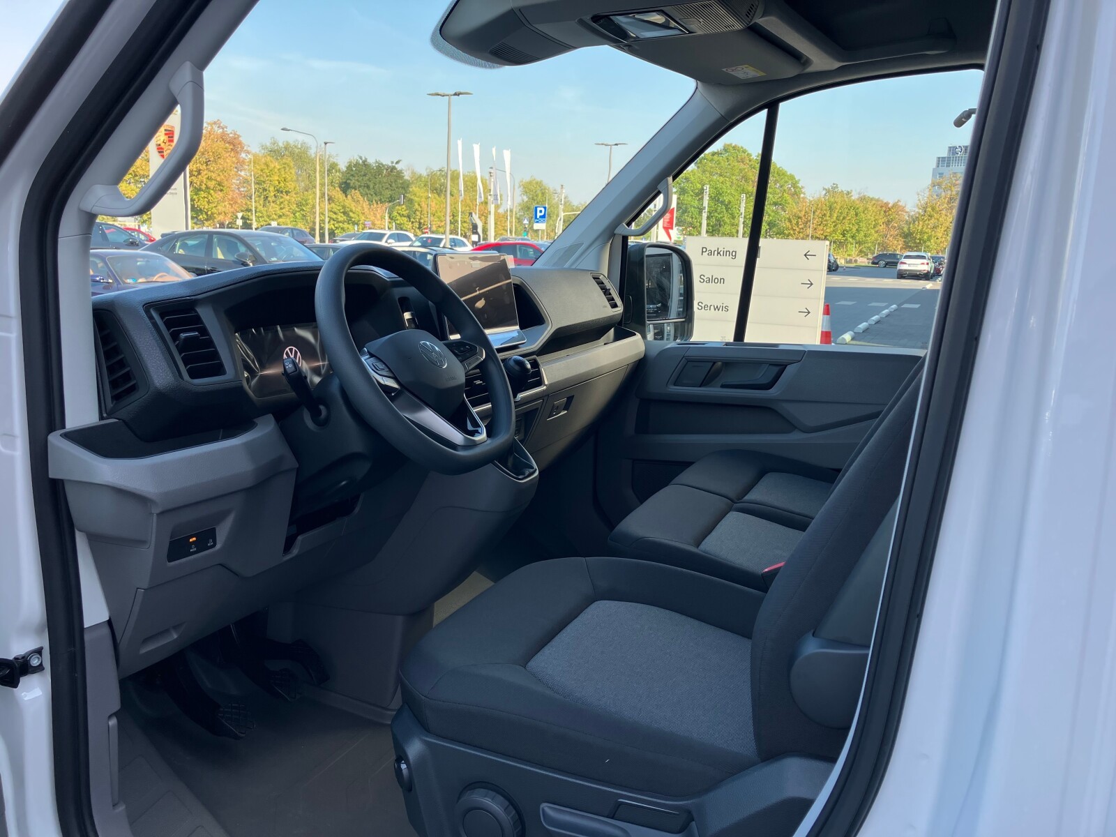 VW 2.0 BI-TDI 177-image-7