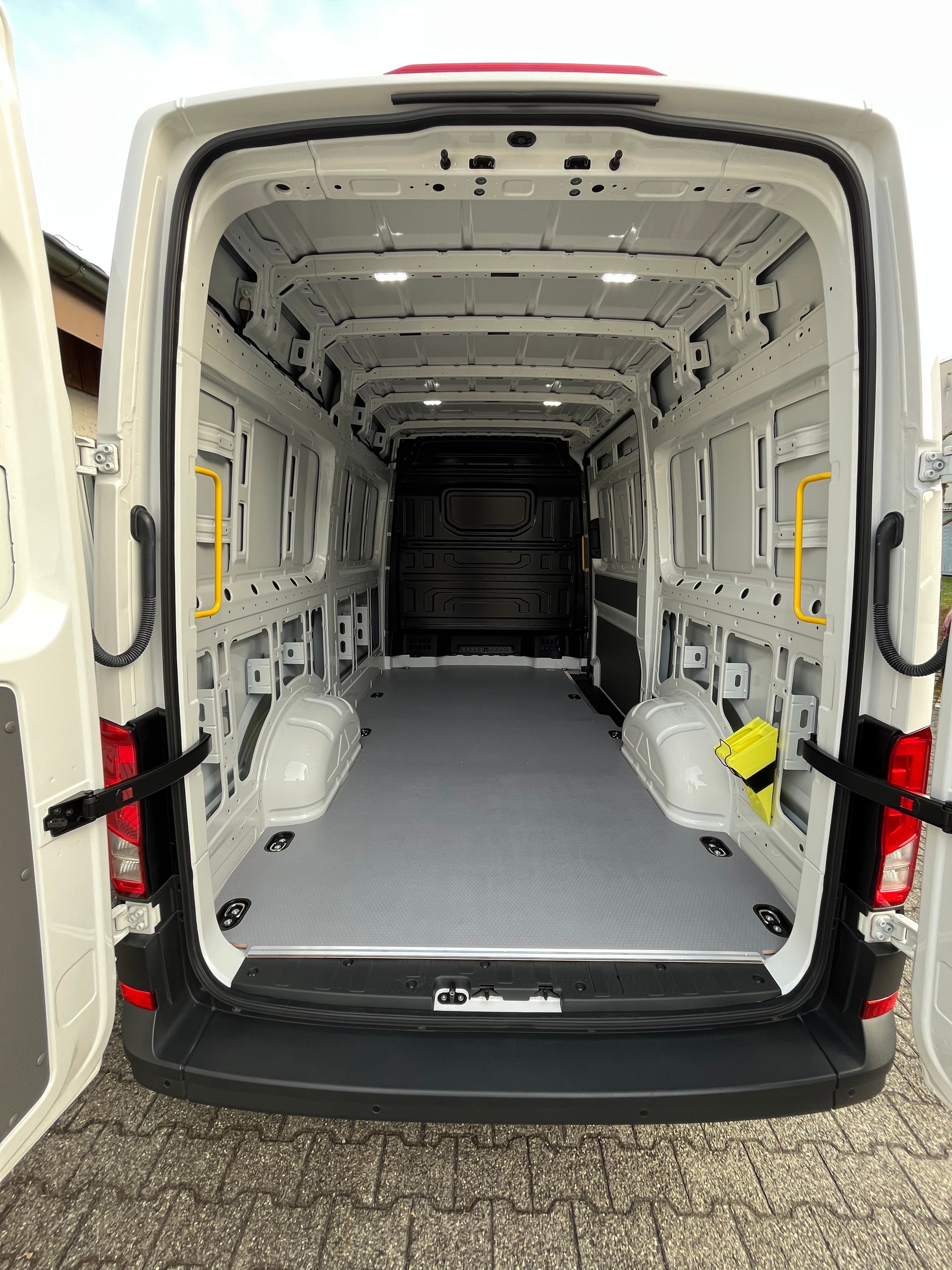 VW 2.0 BI-TDI 177-image-12
