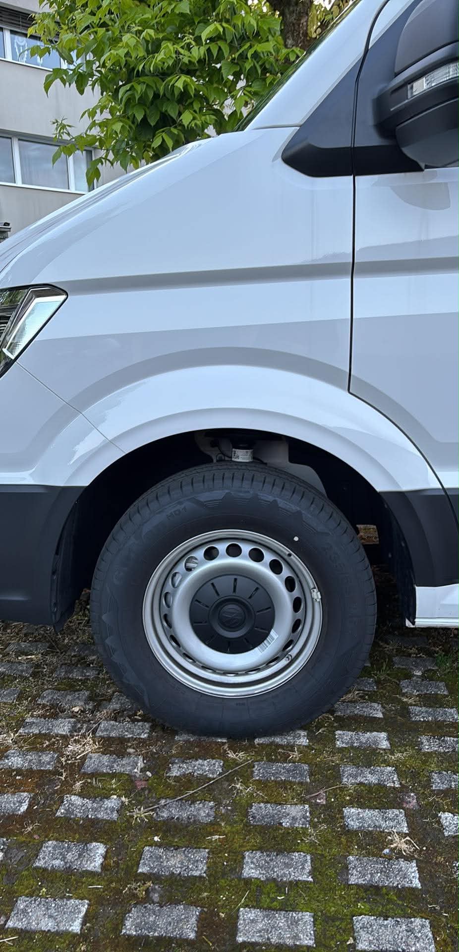 VW 2.0 BI-TDI 177-image-13
