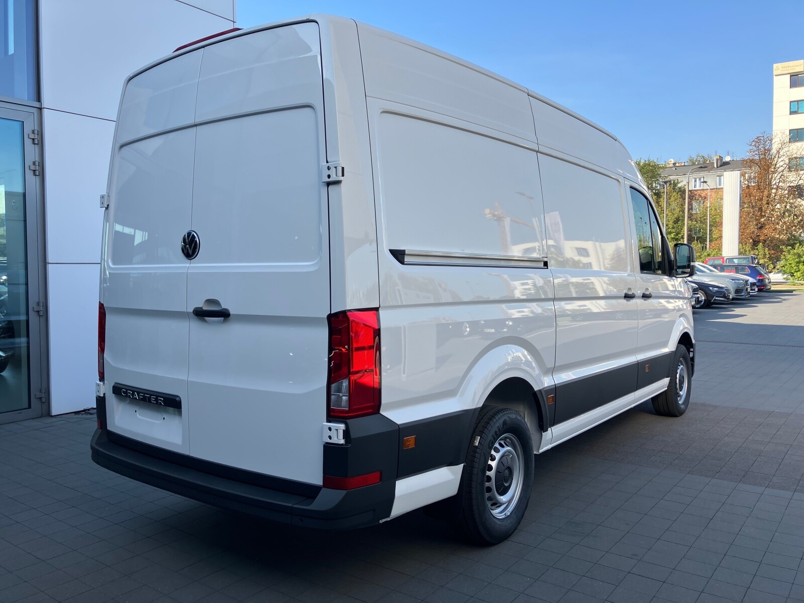 VW 2.0 BI-TDI 177-image-2