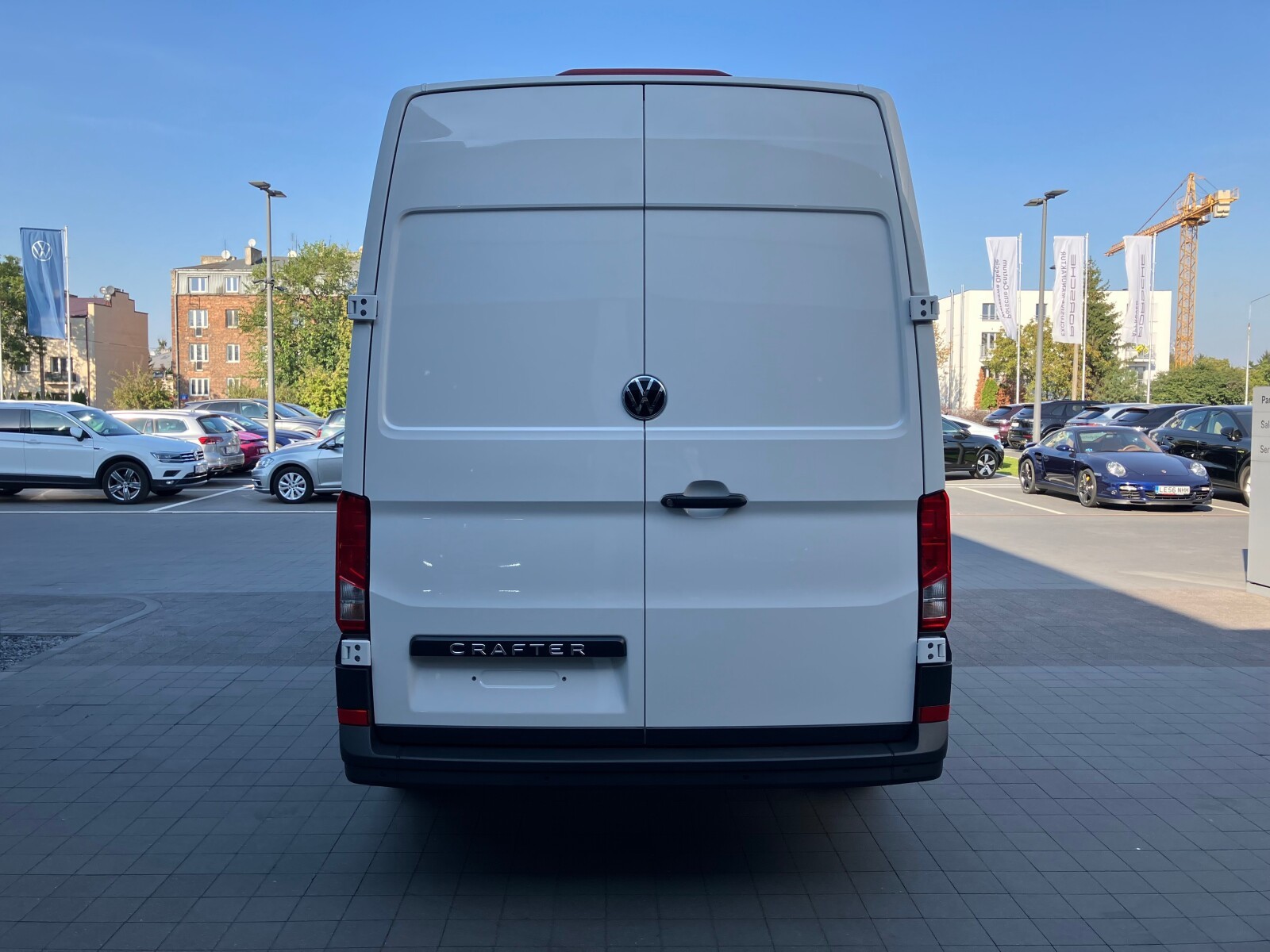 VW 2.0 BI-TDI 177-image-5