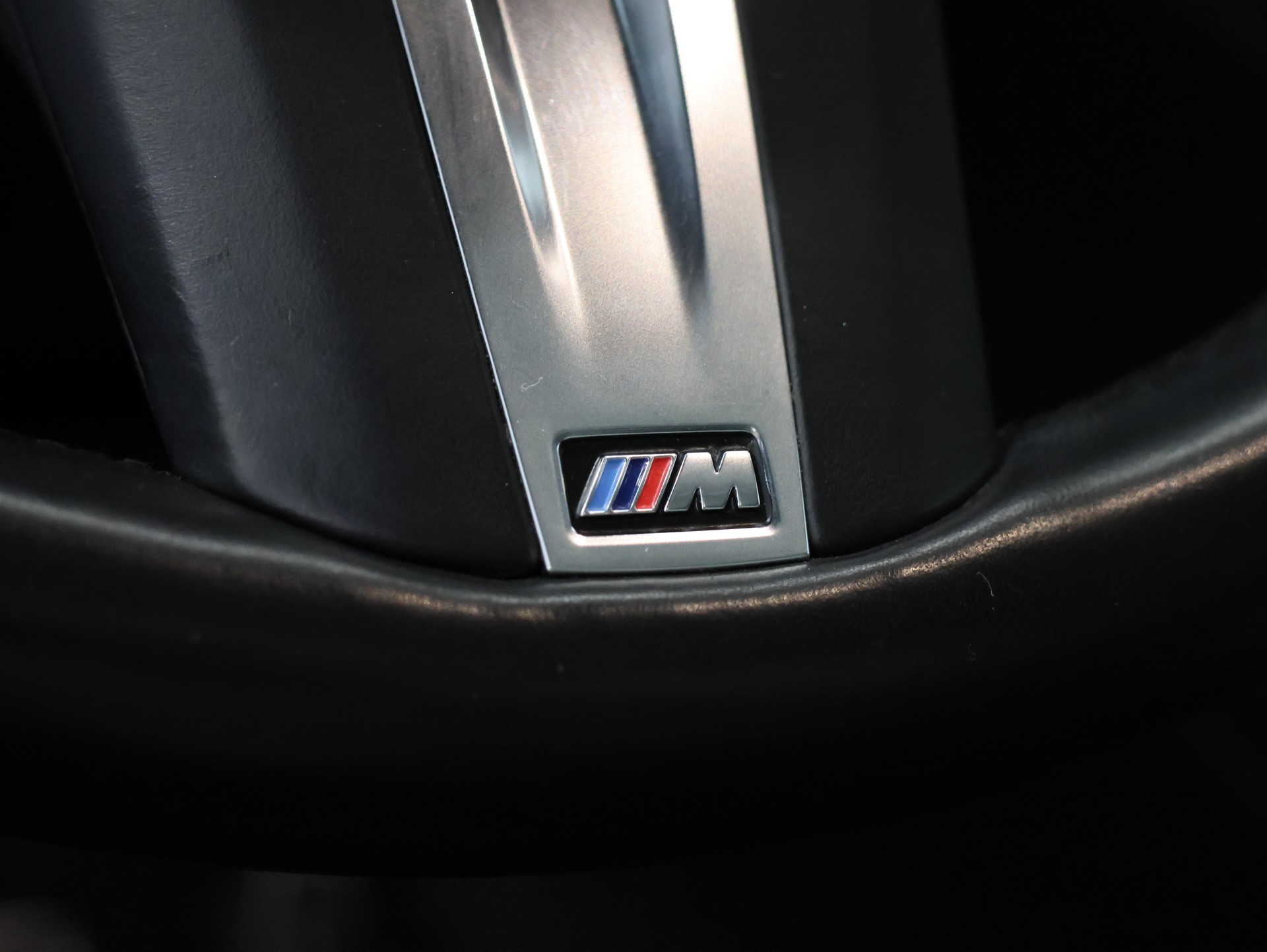 BMW M340d xDrive 48V Touring Steptronic Sport *360-Kamera* *Harmon & Cardon* *M-Paket**-image-20