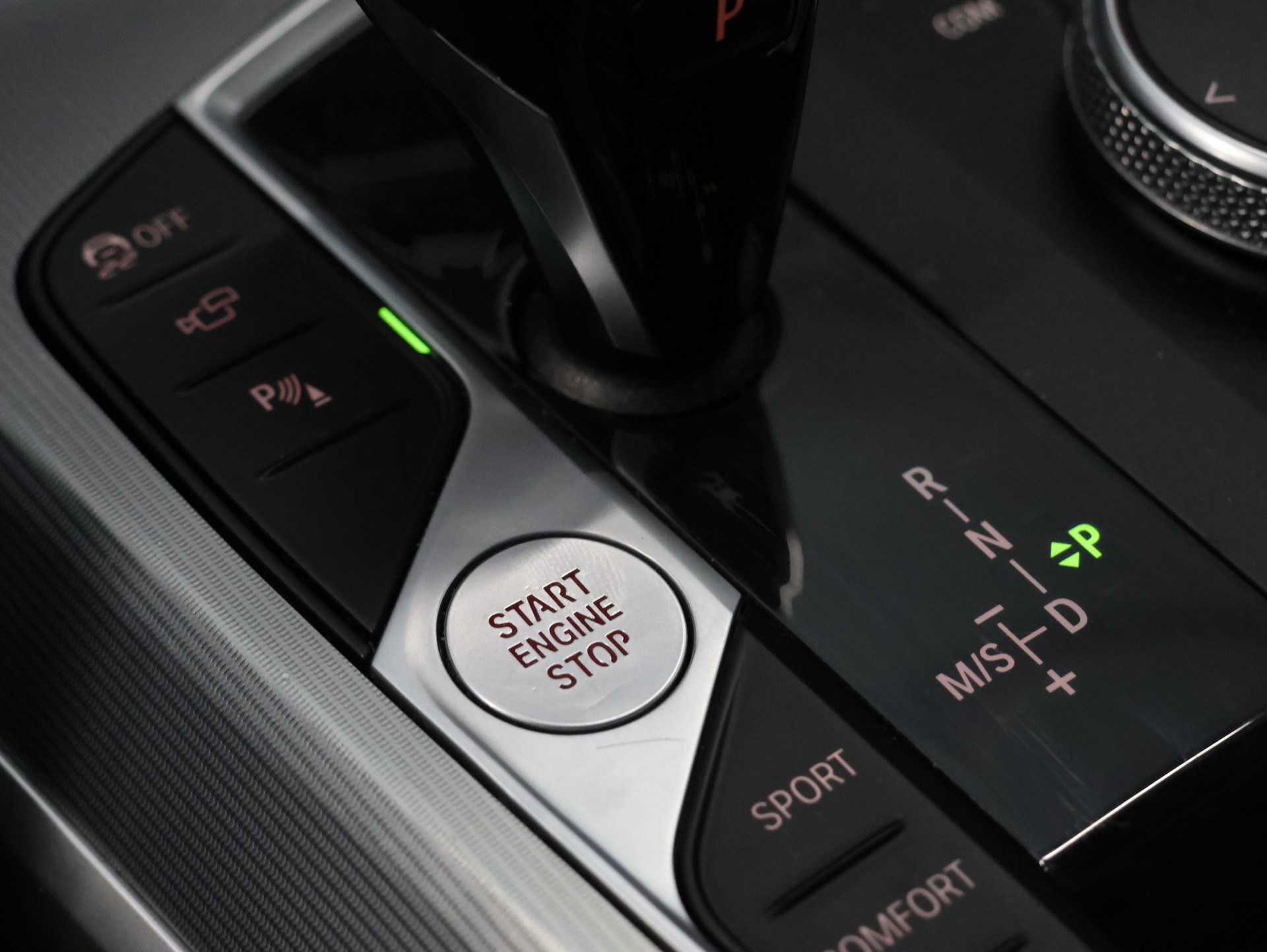 BMW M340d xDrive 48V Touring Steptronic Sport *360-Kamera* *Harmon & Cardon* *M-Paket**-image-26