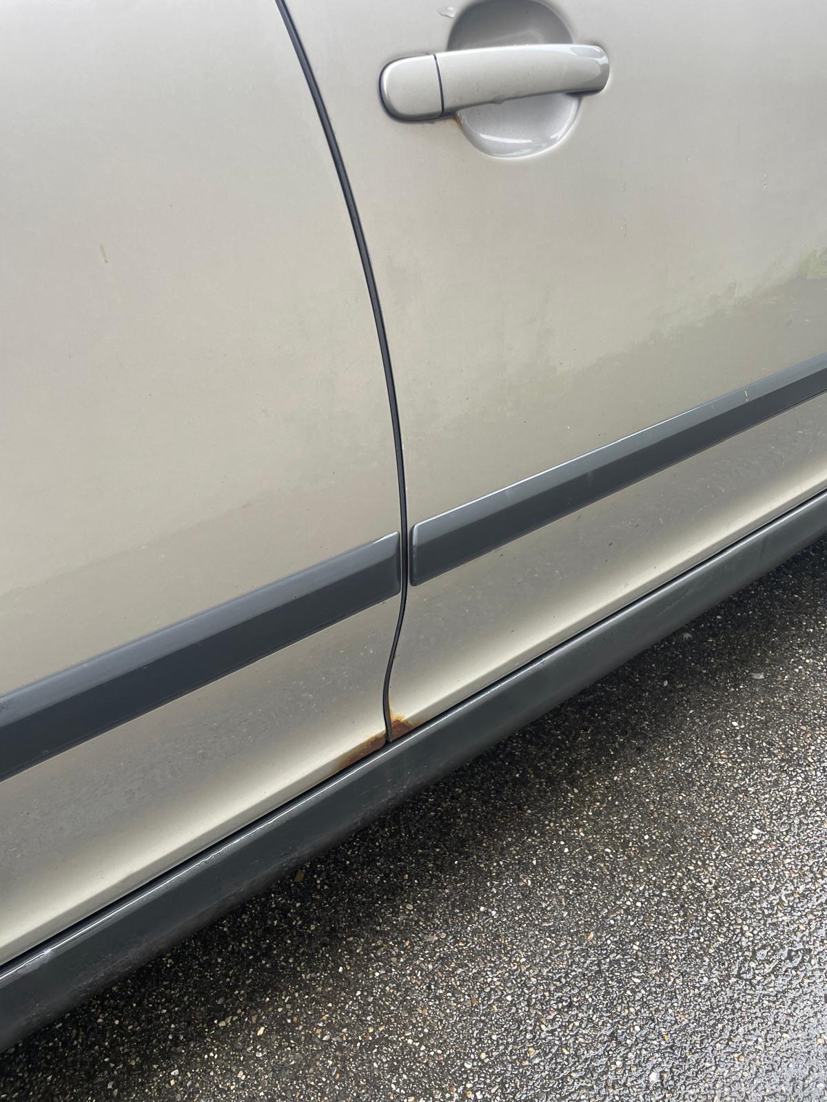 SKODA Yeti 1.4 TSI Ambition-image-13
