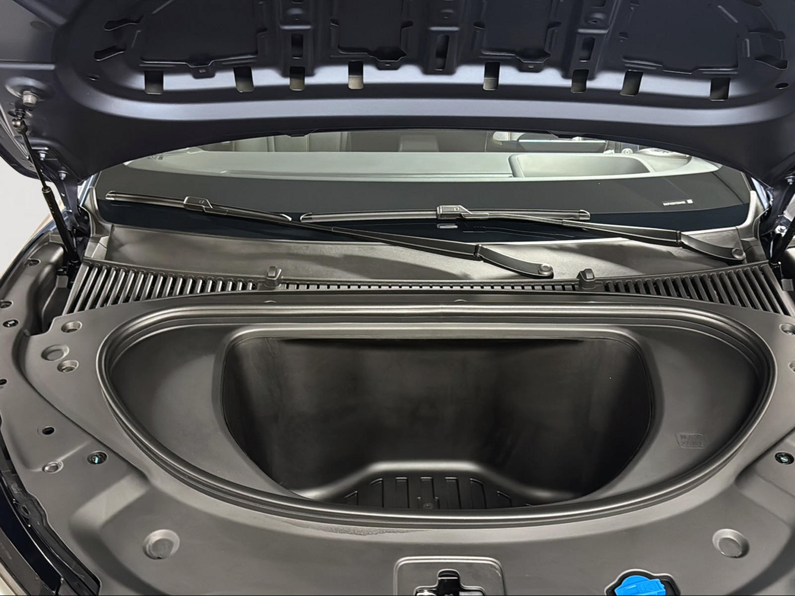 BYD Atto 3 EVO 74.8 kWh Excellence AWD-image-30