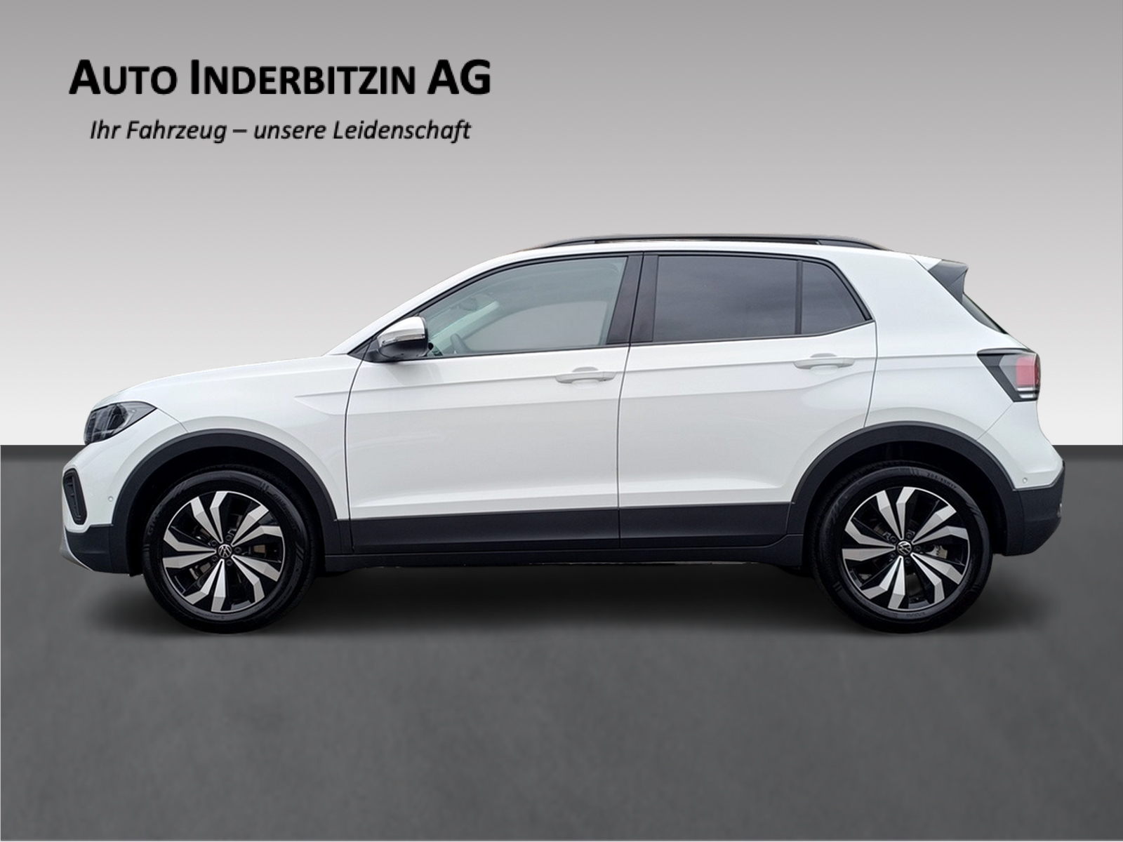 VW T-Cross 1.0 TSI EVO Life DSG-showroom-element-3