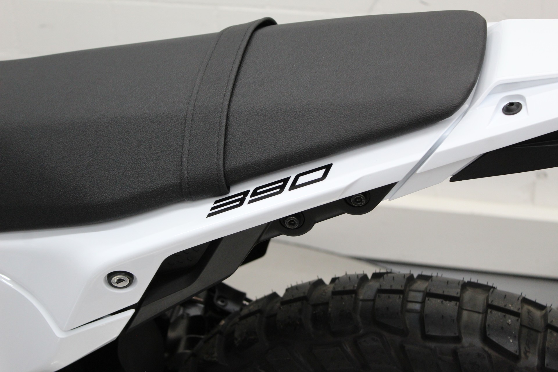 KTM 390 Enduro R-image-6