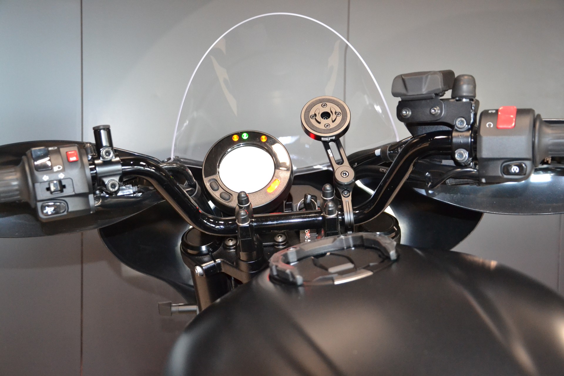 KAWASAKI Eliminator 500-image-5
