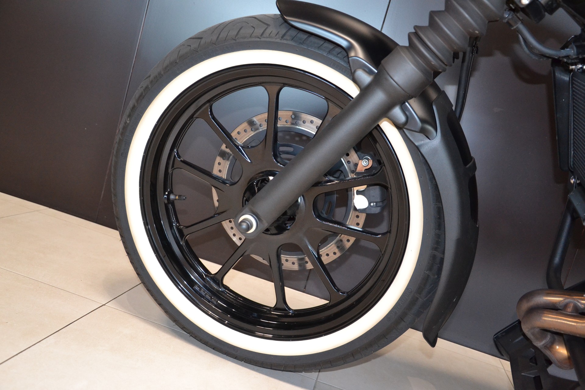 KAWASAKI Eliminator 500-image-13