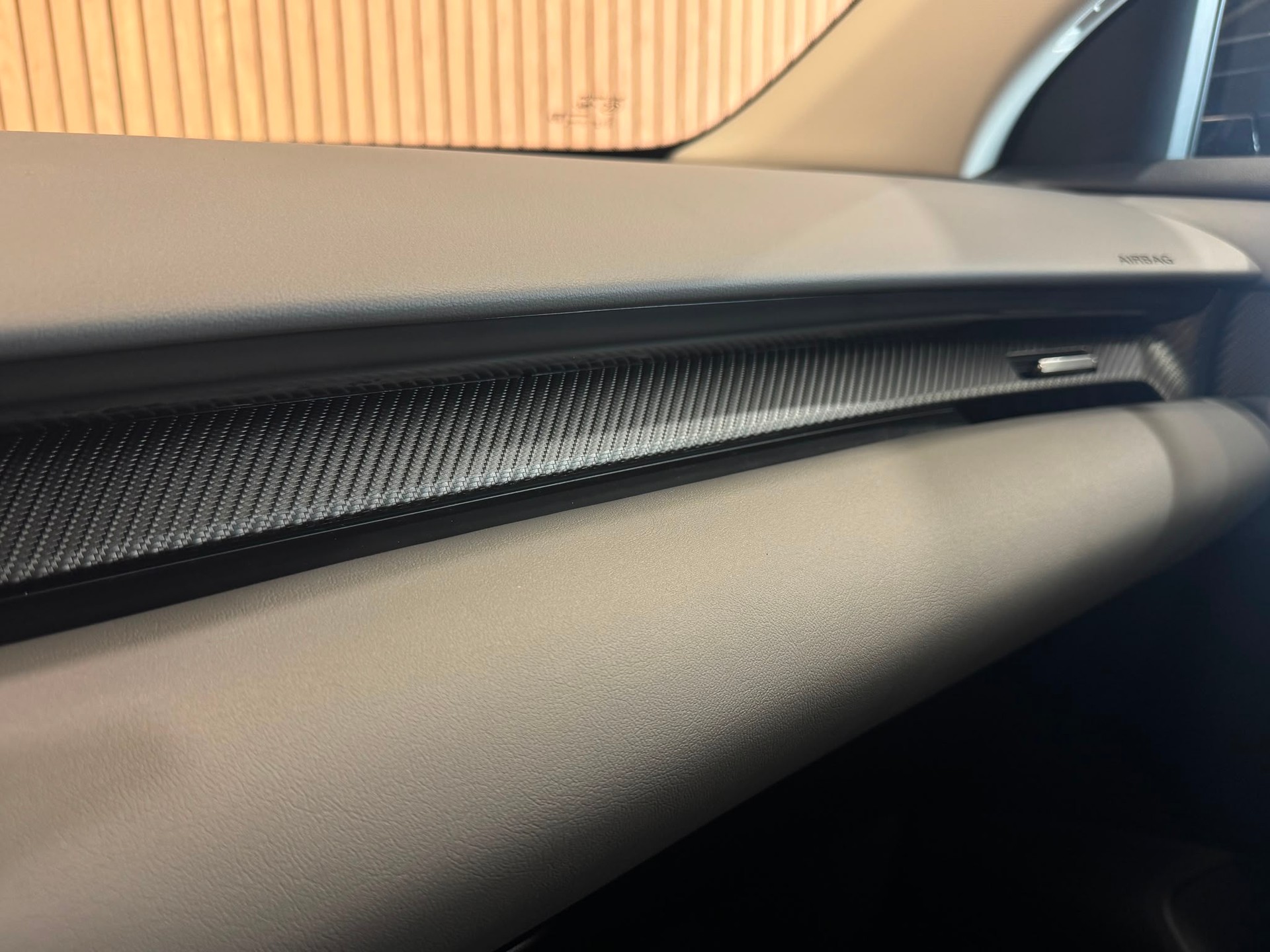MG S5 EV 64kWh Luxury-image-13