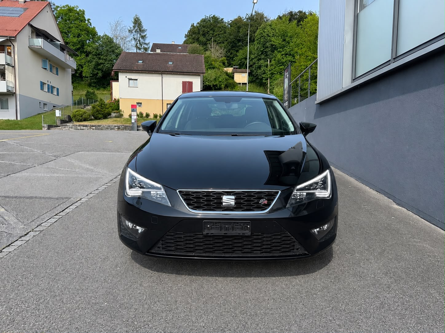 SEAT Leon 1.4 TSI FR-showroom-element-3