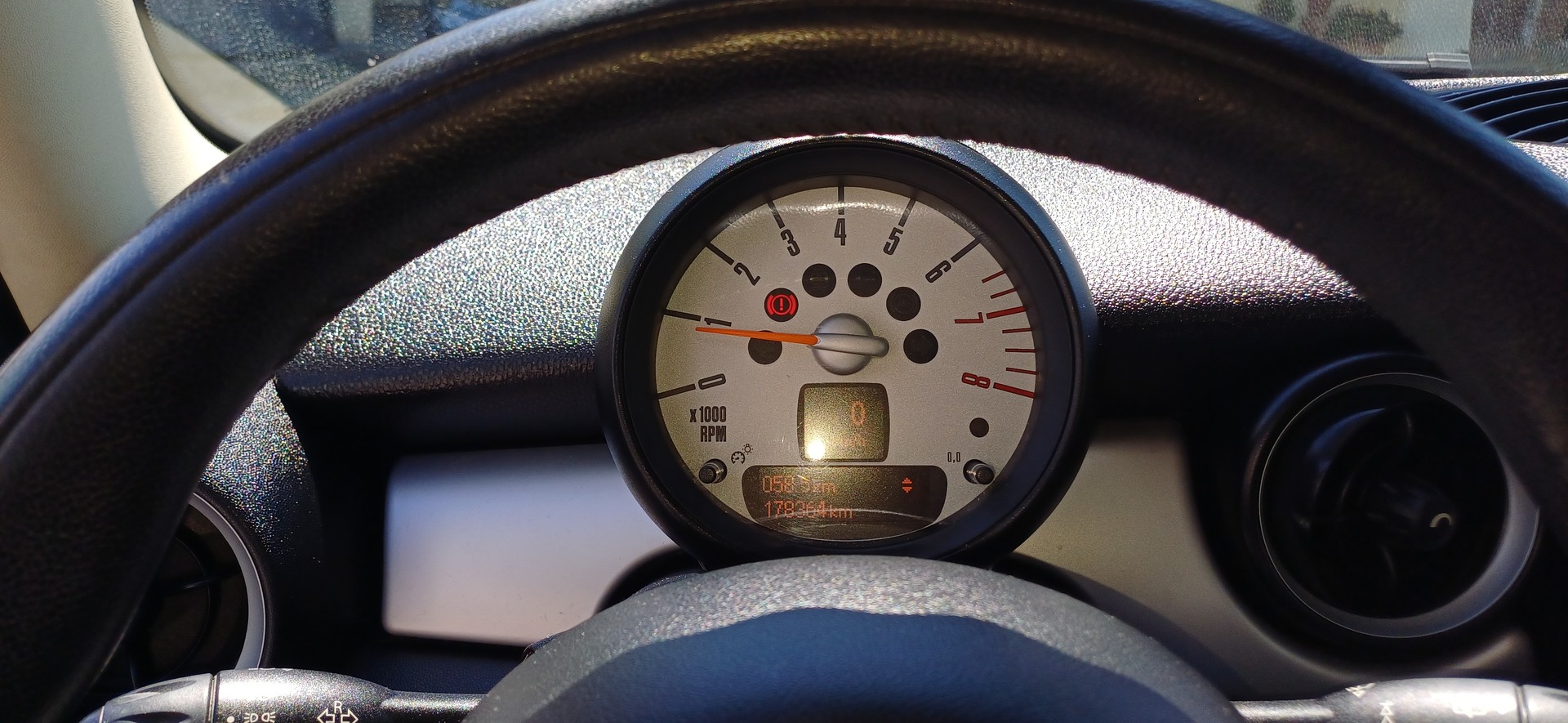 MINI Cooper-image-5