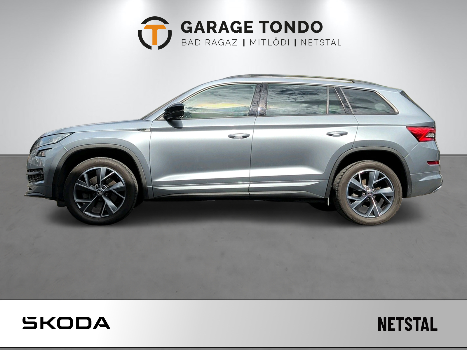 SKODA Kodiaq 2.0 TSI Sportline DSG-showroom-element-2