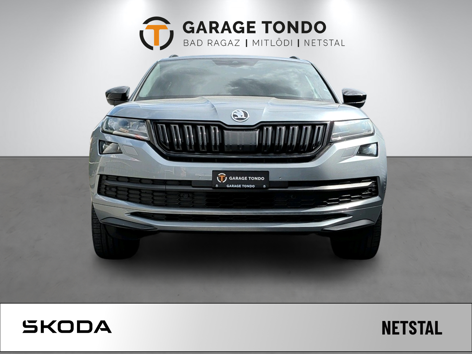 SKODA Kodiaq 2.0 TSI Sportline DSG-showroom-element-1