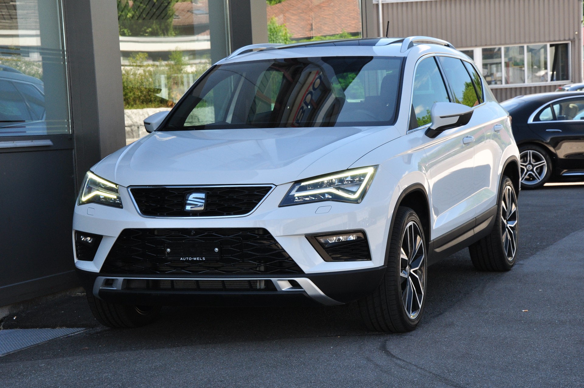 SEAT Ateca 2.0 TDI CR Xcellence 4Drive DSG-showroom-element-3