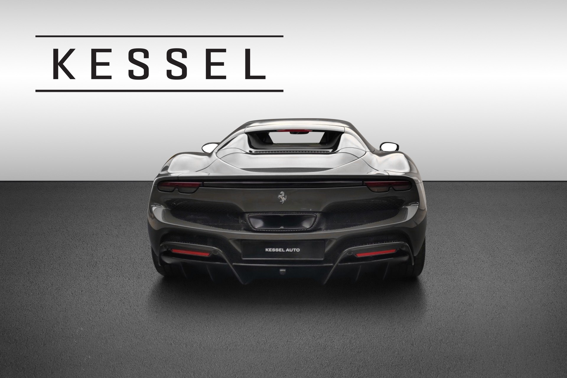 FERRARI 296 GTS-image-5