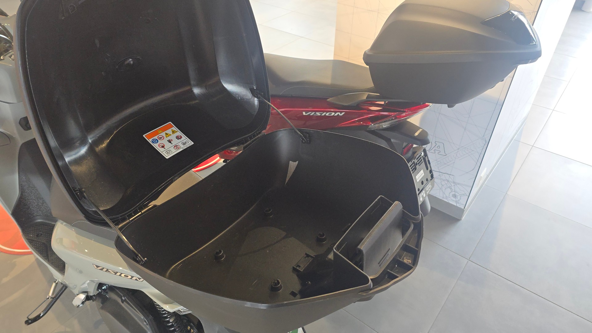 HONDA NSC Vision 110-image-12