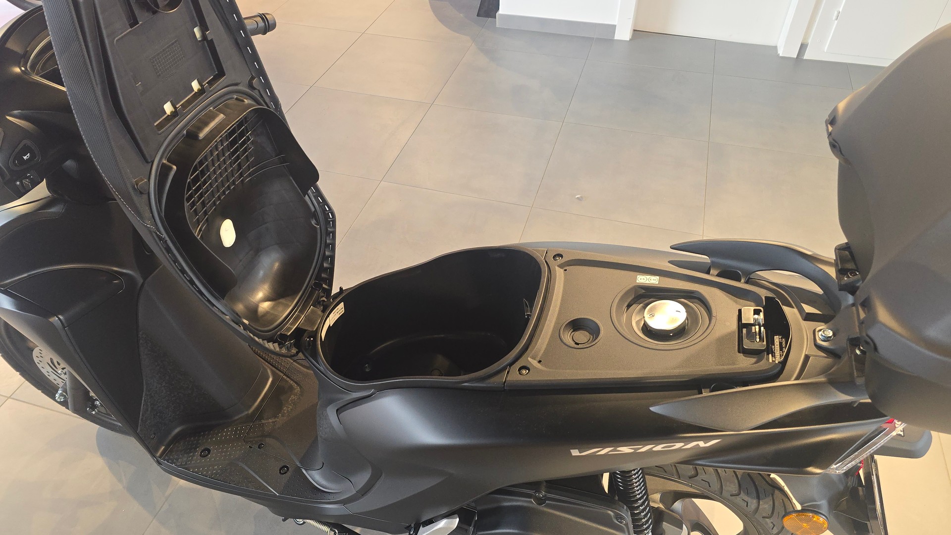 HONDA NSC Vision 110-image-11