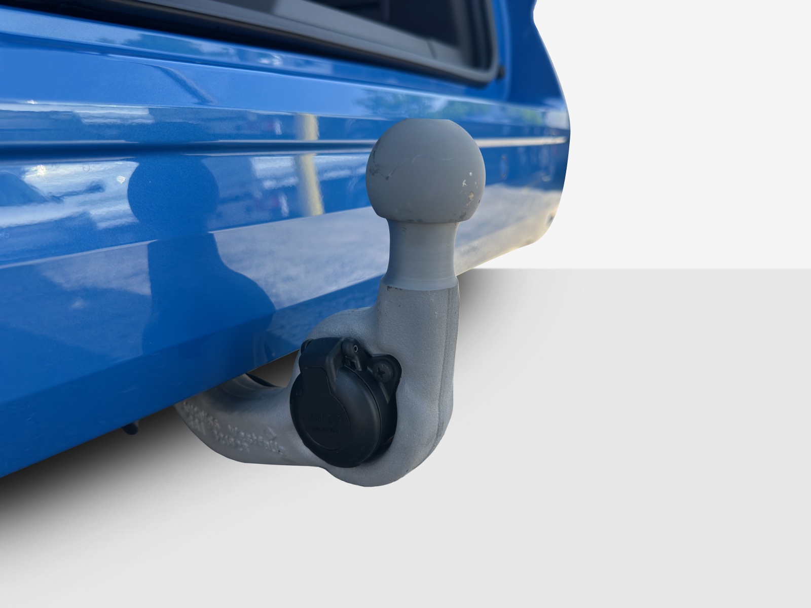 VW California 2.0 TDI Beach Tour-image-13
