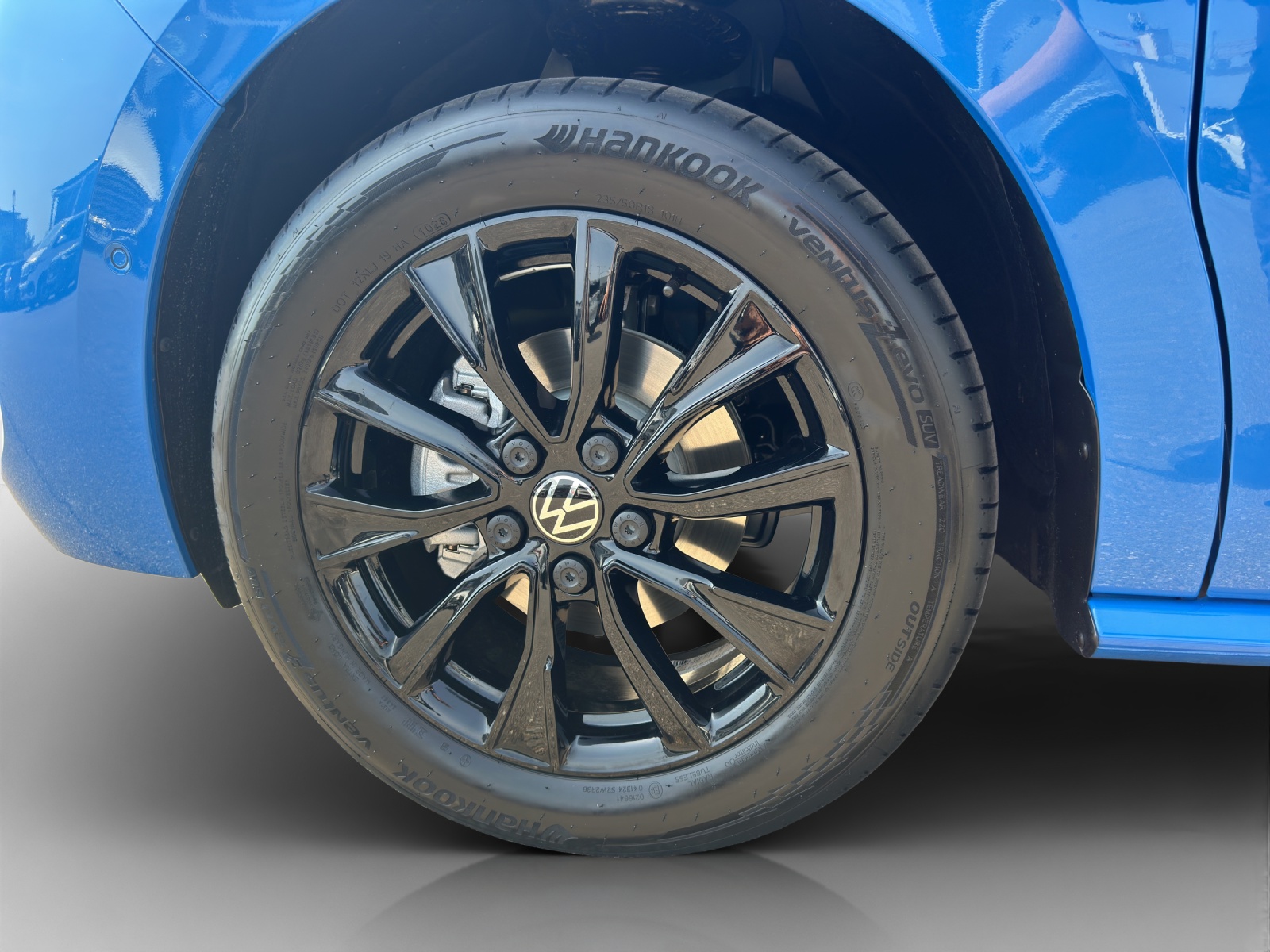 VW California 2.0 TDI Beach Tour-image-14