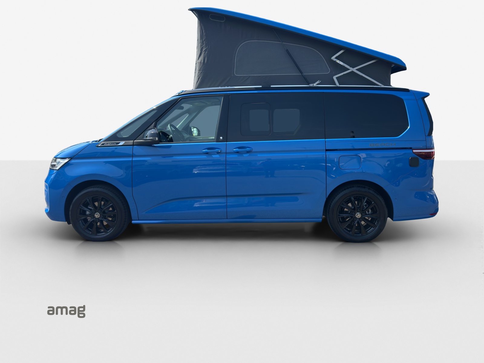VW California 2.0 TDI Beach Tour-showroom-element-1