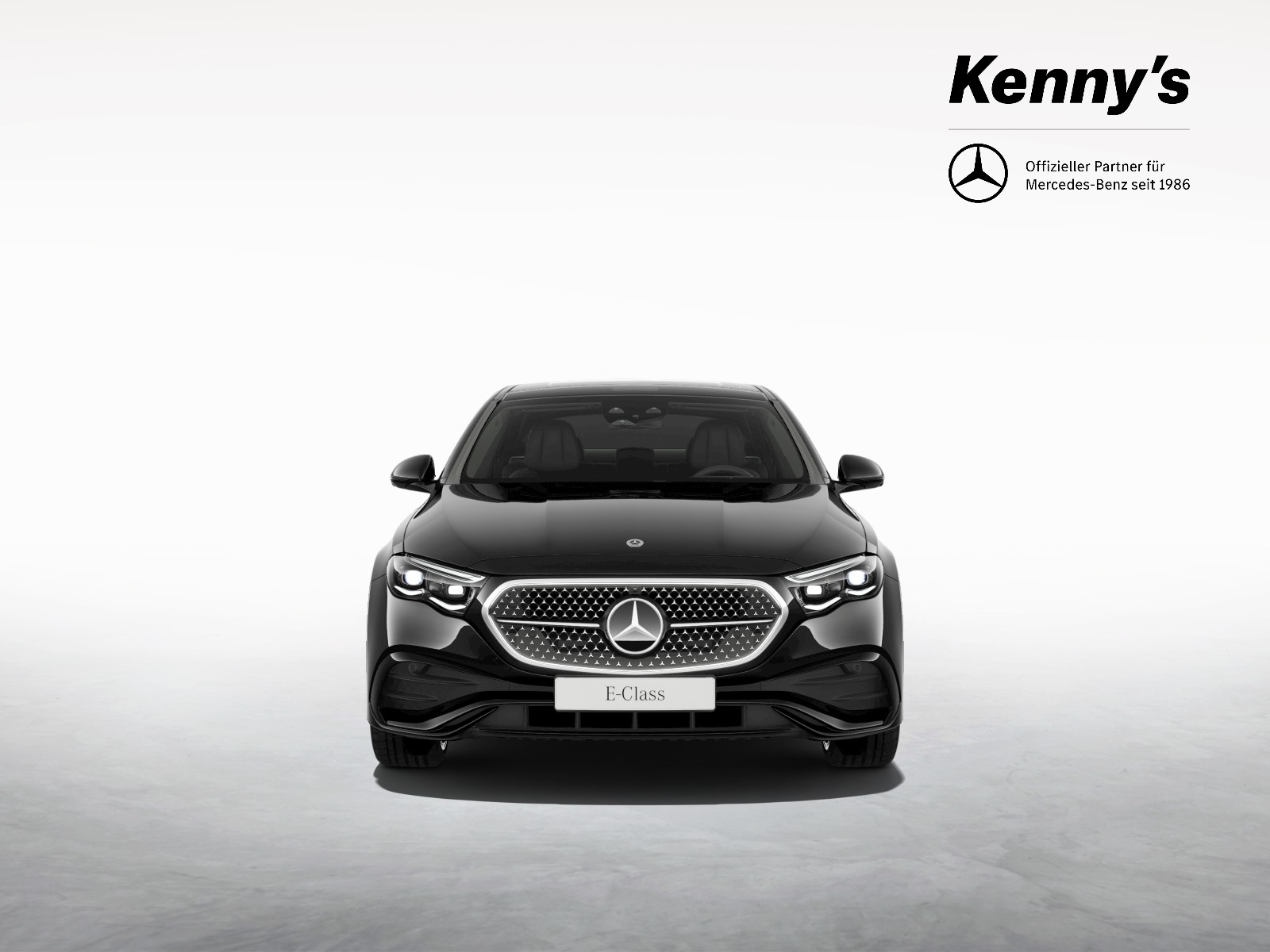 MERCEDES-BENZ E 220 d AMG Line 4MATIC-showroom-element-1