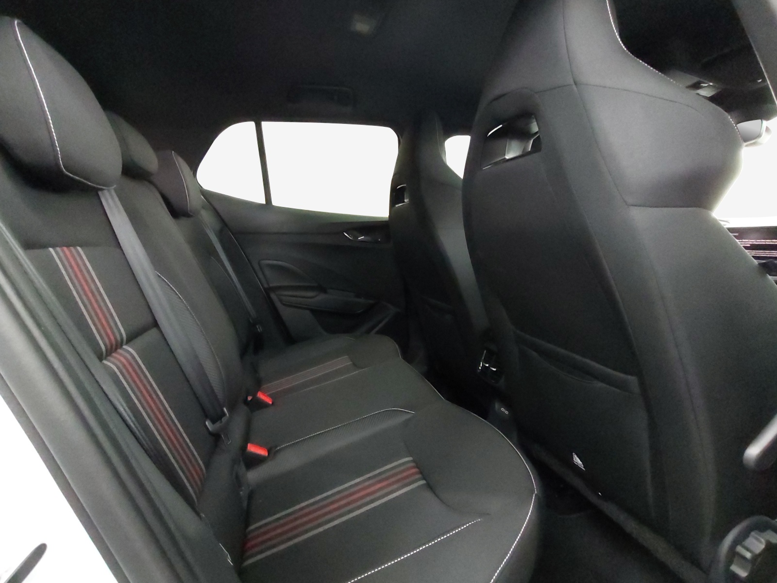 SKODA Skoda Fabia 130 1.5 TSI 177 PS 7DSG-image-13