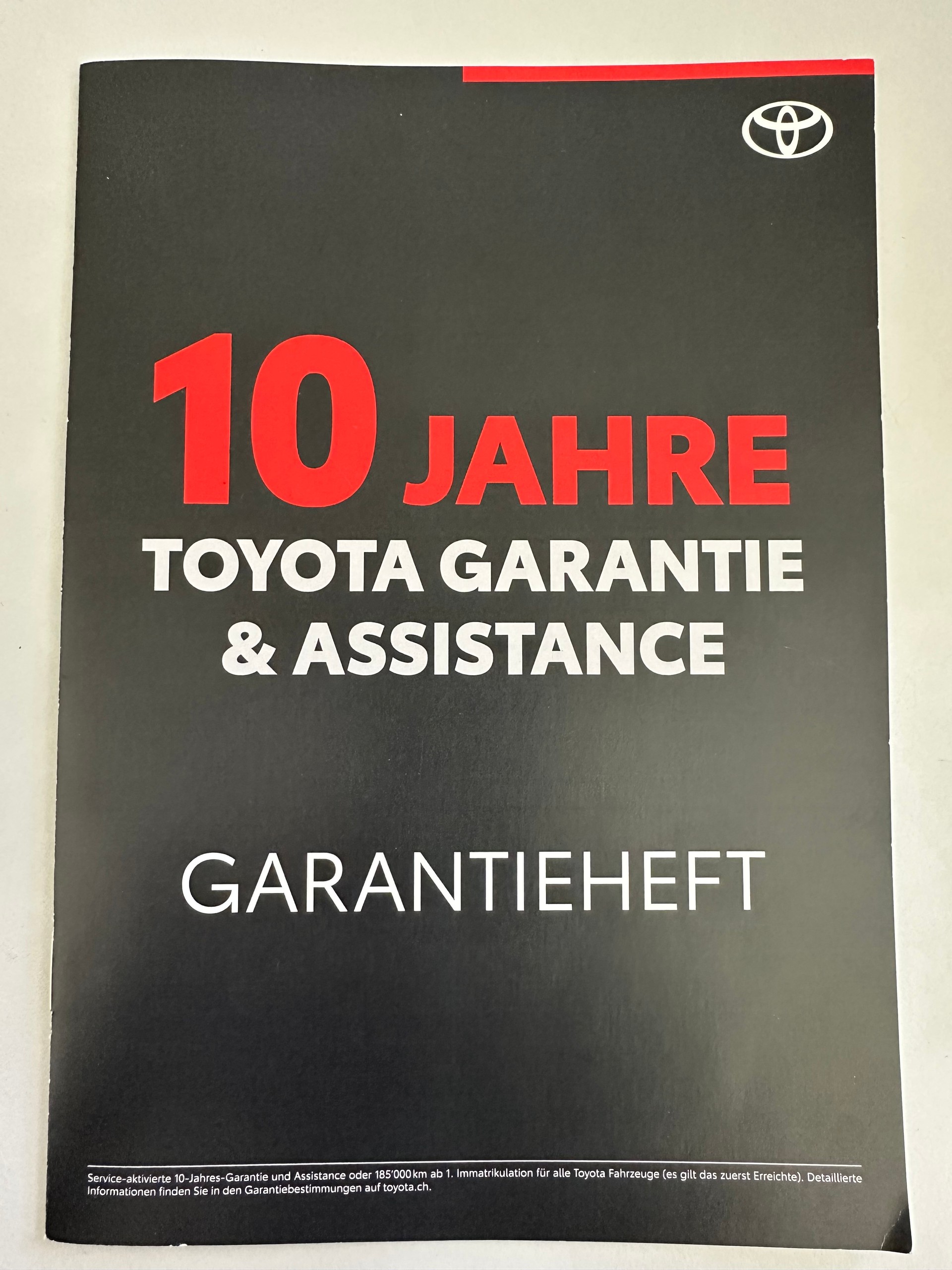 TOYOTA Corolla 1.8 HSD Trend e-CVT * 140 PS * 10Jahre oder 180000 KM Garantie *-image-26