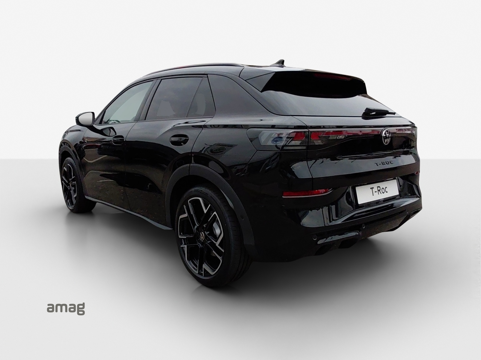 VW T-Roc 1.5 eTSI mHEV R-Line DSG-showroom-element-2