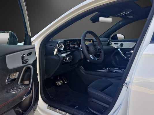 MERCEDES-BENZ A 250 e 8G-DCT-image-6