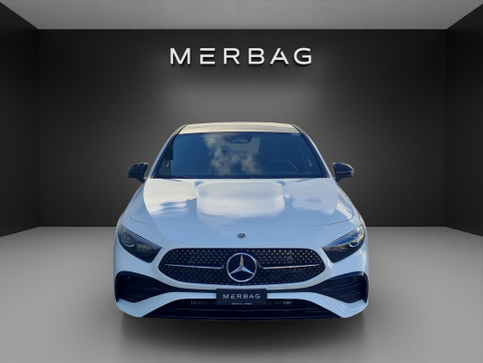 MERCEDES-BENZ A 250 e 8G-DCT-image-3