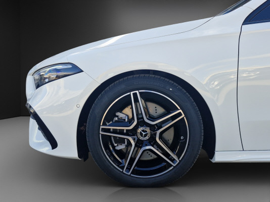 MERCEDES-BENZ A 250 e 8G-DCT-image-5