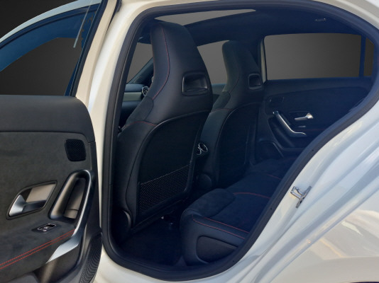 MERCEDES-BENZ A 250 e 8G-DCT-image-9