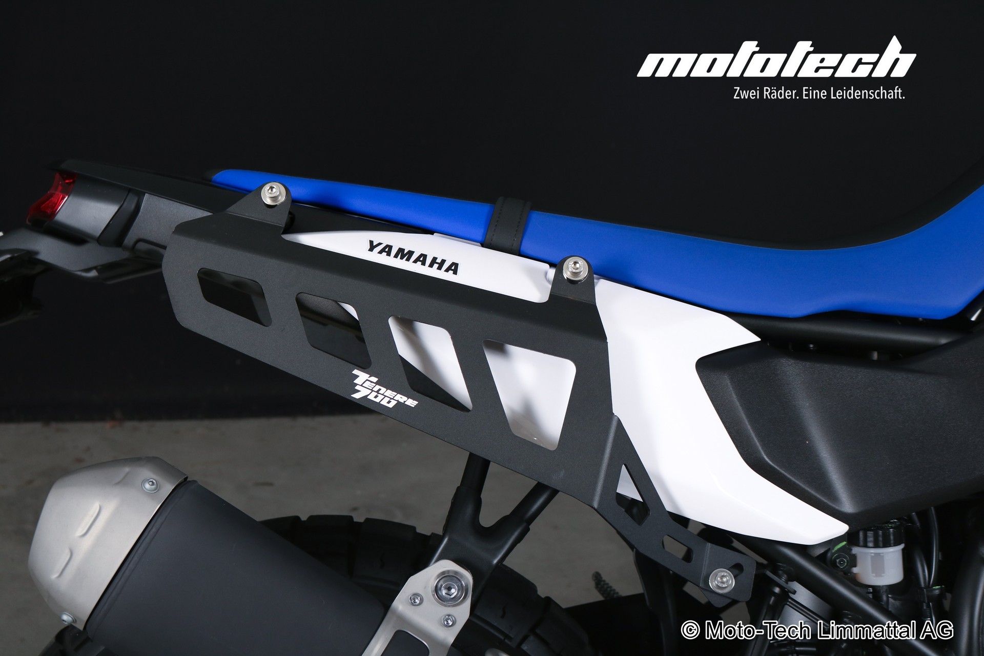 YAMAHA Tenere 700-image-3