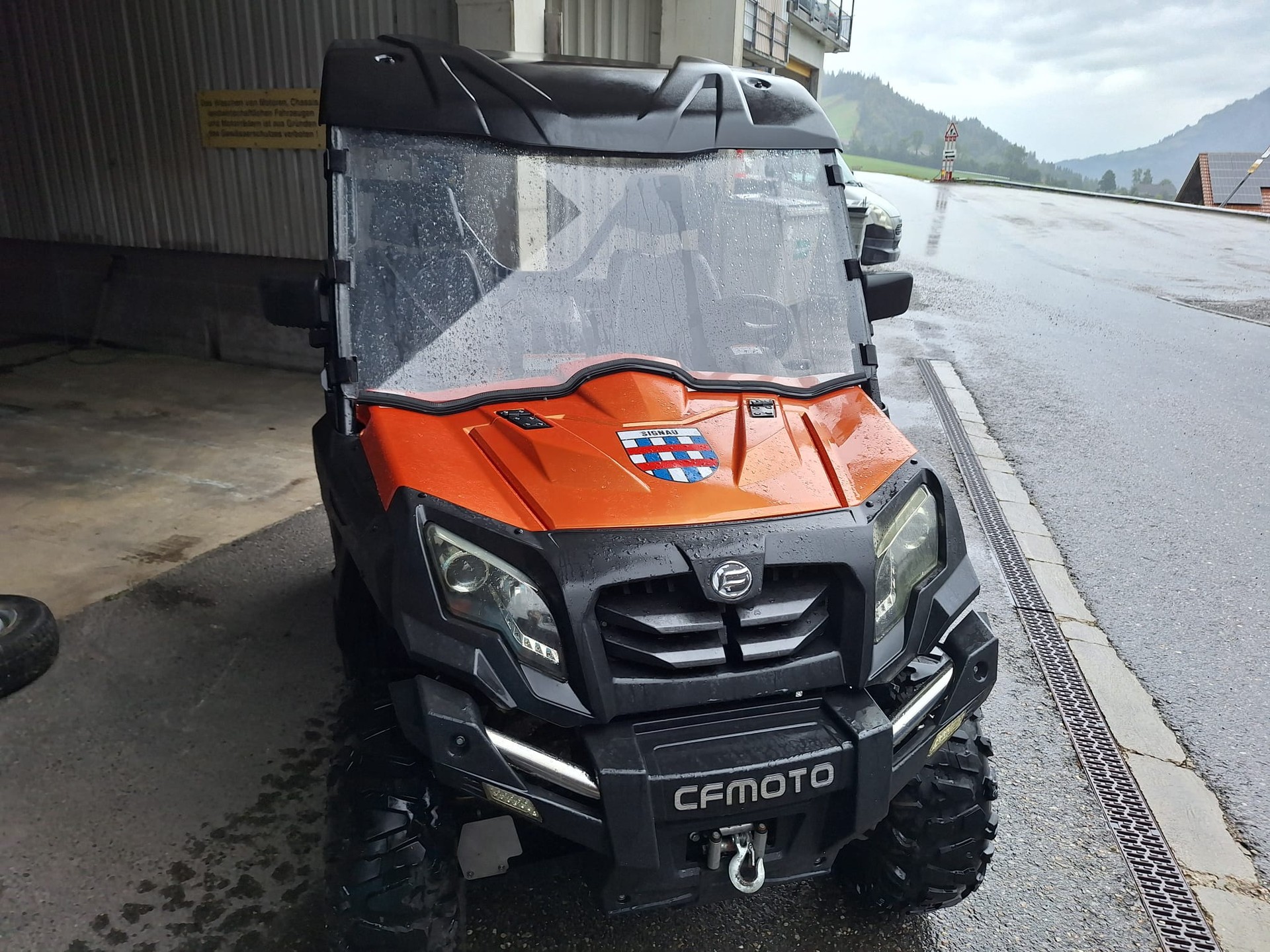 CF MOTO 850-image-2
