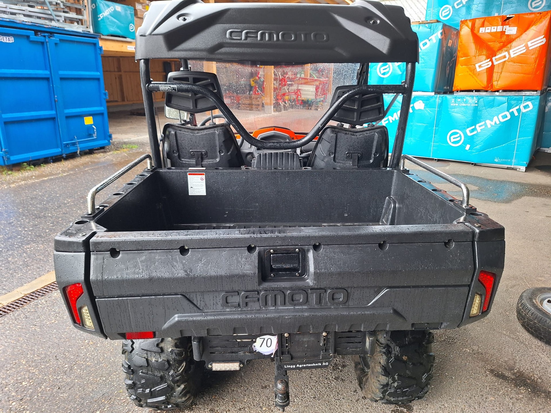CF MOTO 850-image-12