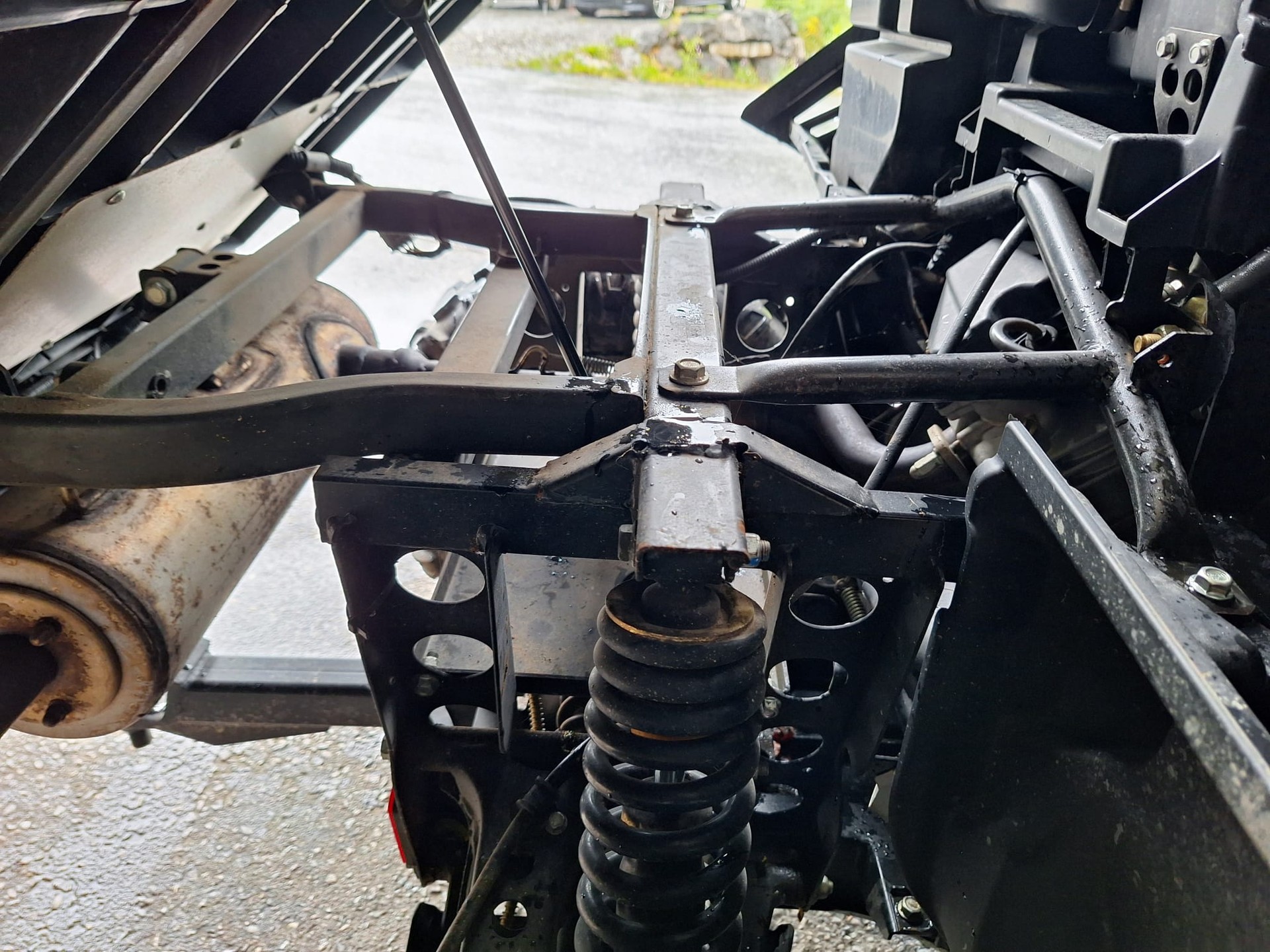 CF MOTO 850-image-5